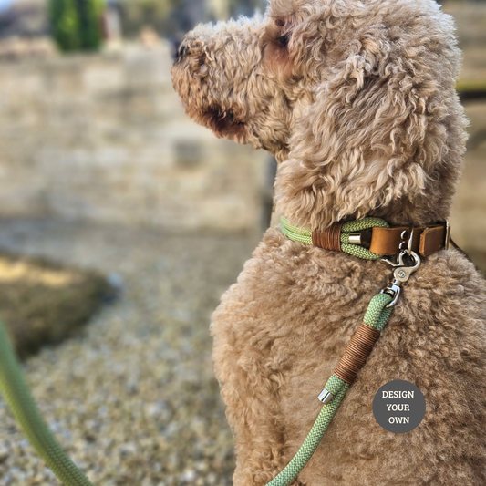 Konfigurator | Tauleine