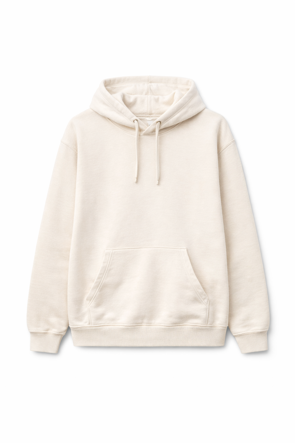 Dog Moms Club - Hoodie