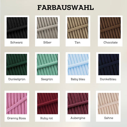 Handgefertigte Handykette – praktisch, stilvoll & individuell