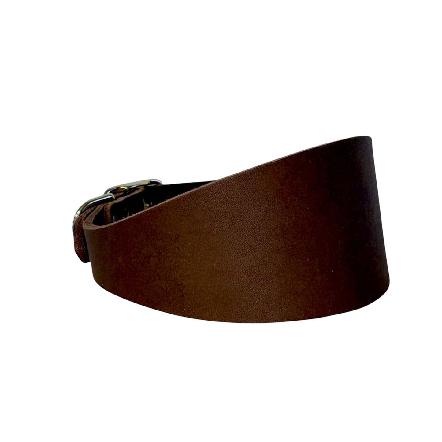 Konfigurator | Windhund Lederhalsband
