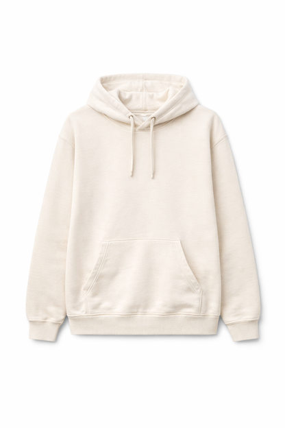 Dog Moms Club - Hoodie