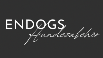 Endogs Hundezubehör