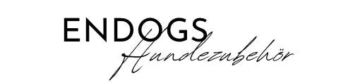 Endogs Hundezubehör